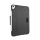 TARGUS Click-In Case for iPad Pro 11"/Air 10.9" THZ865GL - 1170418 - zdjęcie 6